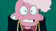 Lars of the Stars511