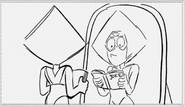 Log Date 7 15 2 Storyboard 20