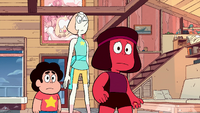 Now We're Only Falling Apart (42).png