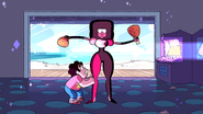 SU - Arcade Mania Steven Worried (2).png (1.31 MB)