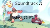 Steven_Universe_Soundtrack_♫_-_Blast_Off!