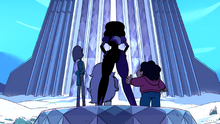 Vlcsnap-2016-01-28-21h05m13s538.png