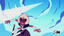Aaaaaand-powerful.gif