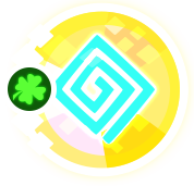 Attack-The-Light-Badge 0025 Layer-5