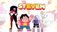 HQ Steven Universe - First Intro (Indonesian)-3