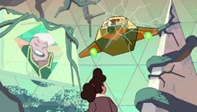 Jungle Moon 202