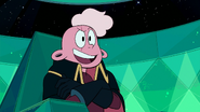 Lars of the Stars193