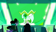 Lars of the Stars729