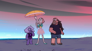 SU Movie 563