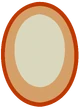 Sardonyksowa perła
