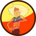 Skinny Jasper navbox.png