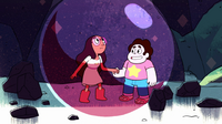 Steven BubbleBuddies 2