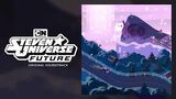 Steven_Universe_Future_Official_Soundtrack_Dogcopter_6_Till_Death_Do_We_Bark_-_Jeff_Ball