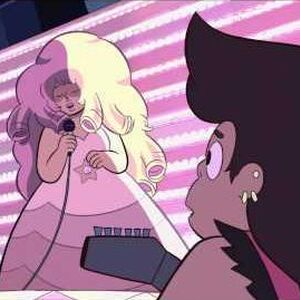 What Can I Do For You Steven Universe Wiki Fandom