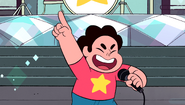 Steven and the Stevens 113