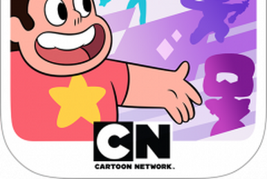 O estúdio Aquiris e os games do Cartoon Network