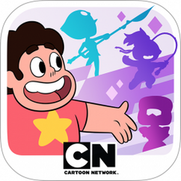 Cartoon Network Arcade android iOS-TapTap
