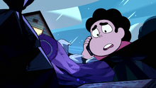 The Good Lars (245).png