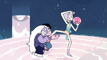 Vlcsnap-2016-02-01-11h36m09s911.png