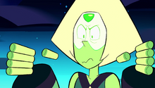 Catch And Release 033.png