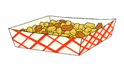 Fry Bits.png