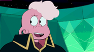 Lars of the Stars279