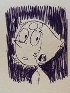 Pearl earings laurenz.jpg (119 KB)