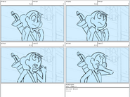 Reunited Storyboard 1