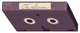 Rosesvideotapetransparent