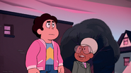 SU Movie 986