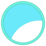 Sentient Statues Gem 1.png (25 KB) First Sentient Statue