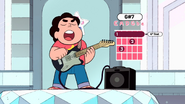 Steven Song Time 41