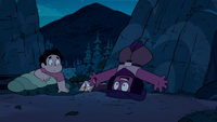 The Question (296).png