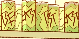 Vlcsnap-2016-06-10-15h03m01s679