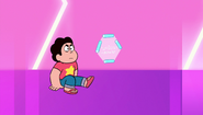 Gem Heist 233