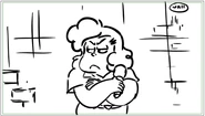 HC Animatic (34).png (59 КБ)