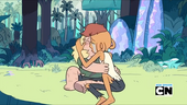 KISS.png