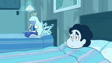 Keystone Motel 190.png