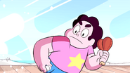 SU - Arcade Mania But Steven's Not Giving Up!