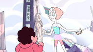 Steven! TO jest prawdziwa technika.png