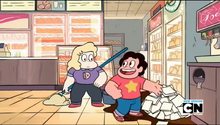 StevenSadie.png