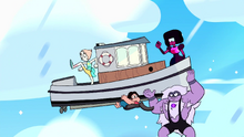 Steven Floats (194).png