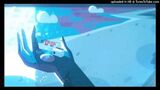 Steven_Universe_Ending_Themes_(Nov._2013-Feb._2017)