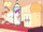 Together Breakfast (food)/Gallery