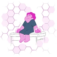 "Together Forever" and "Growing Pains"