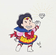 Alex Myung Steve.png (278 KB)