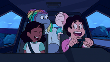 Bismuth Casual 021.png