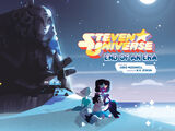 Steven Universe: End of an Era