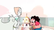Giant Woman 277.png (700 KB)