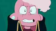 Lars of the Stars515